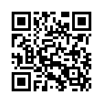 1N757A_T50R QRCode