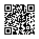 1N758A QRCode