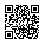 1N766 QRCode