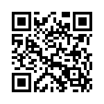 1N8031-GA QRCode