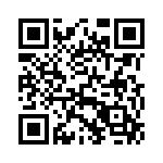 1N8033-GA QRCode