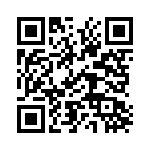 1N8149 QRCode