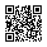 1N821UR-1 QRCode