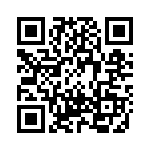 1N822 QRCode