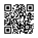 1N823A QRCode