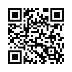 1N823AUR QRCode