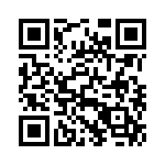 1N825A-DO35 QRCode