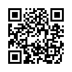 1N827A-DO35 QRCode