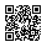 1N827AUR QRCode