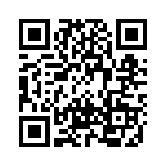 1N828 QRCode