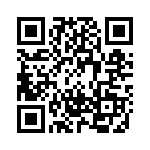 1N829 QRCode