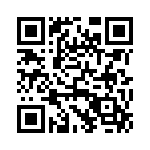 1N914-TP QRCode