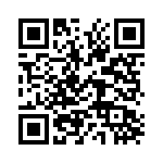 1N914ATR QRCode