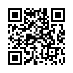 1N914B-A0G QRCode