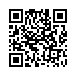 1N914B_T50R QRCode