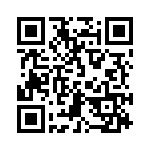 1N914_111 QRCode