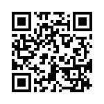 1N914_T50A QRCode