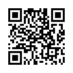 1N916A_T50R QRCode