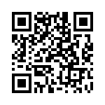 1N916_T50R QRCode