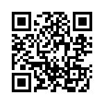 1N957B QRCode