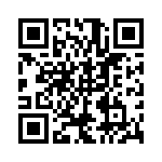 1N958B-BK QRCode