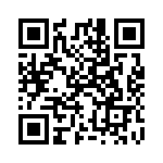 1N958B-TR QRCode