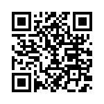 1N958BTR QRCode