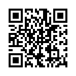 1N959B-BK QRCode