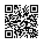 1N959BE3 QRCode