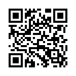 1N959BTR QRCode