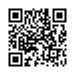 1N959B_T50A QRCode