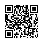 1N959B_T50R QRCode