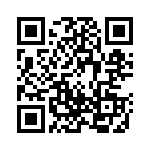 1N960B QRCode