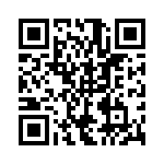 1N961B-BK QRCode