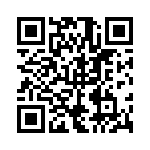 1N961B QRCode