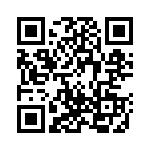 1N962B QRCode