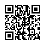 1N962B_1B3 QRCode