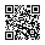 1N962B_T50A QRCode