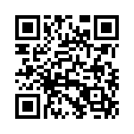 1N962B_T50R QRCode