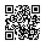 1N963B QRCode