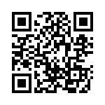 1N964B QRCode