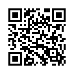 1N965BTR QRCode