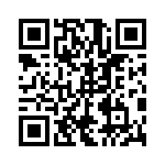 1N965B_1B3 QRCode