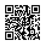 1N965B_T50R QRCode