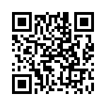 1N966B_T50A QRCode