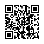 1N967B-BK QRCode