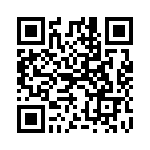 1N969B-BK QRCode