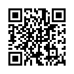 1N970B-BK QRCode