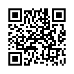 1N970B_T50A QRCode