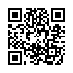 1N972B-TR QRCode